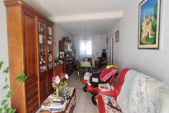 achat maison beaumt 63110