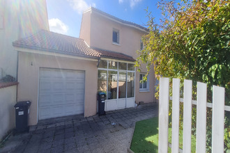 achat maison beaumt 63110