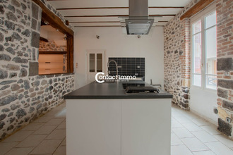 achat maison beaumt 63110