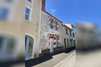 achat maison beaumt 63110