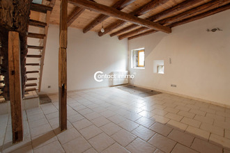 achat maison beaumt 63110