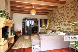 achat maison beaumt 74160