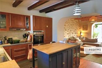 achat maison beaumt 74160