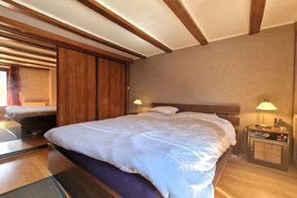 achat maison beaumt 74160