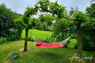 achat maison beaumt 74160