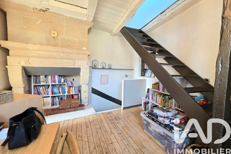 achat maison beaumt 86490