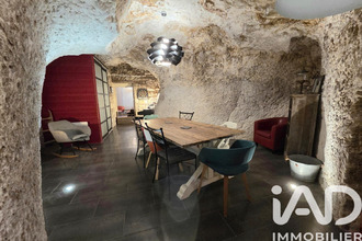 achat maison beaumt 86490