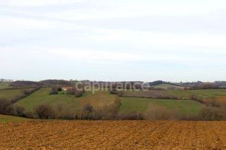 achat maison beaumt-de-lomagne 82500