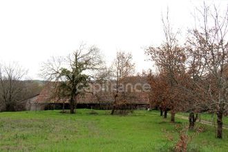 achat maison beaumt-de-lomagne 82500