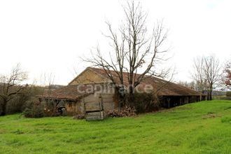 achat maison beaumt-de-lomagne 82500