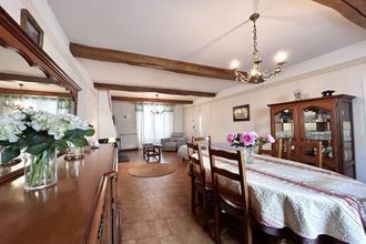 achat maison beaumt-de-lomagne 82500