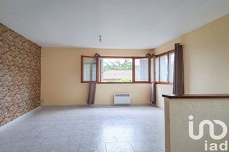 achat maison beaumt-de-lomagne 82500