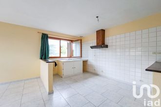 achat maison beaumt-de-lomagne 82500