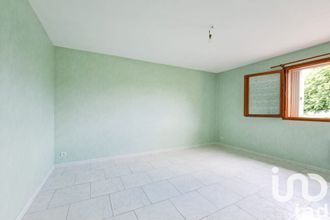 achat maison beaumt-de-lomagne 82500