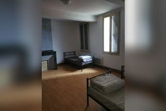 achat maison beaumt-de-lomagne 82500