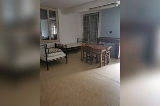 achat maison beaumt-de-lomagne 82500