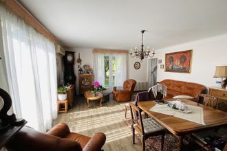 achat maison beaumt-de-lomagne 82500