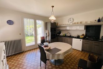 achat maison beaumt-de-lomagne 82500