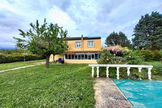 achat maison beaumt-de-lomagne 82500