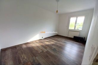 achat maison beaumt-de-lomagne 82500