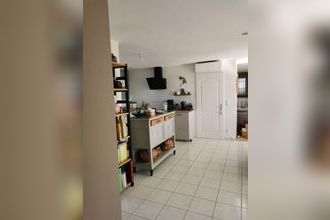 achat maison beaumt-de-lomagne 82500