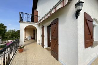 achat maison beaumt-de-lomagne 82500