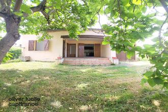 achat maison beaumt-de-lomagne 82500