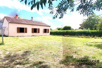 achat maison beaumt-de-lomagne 82500