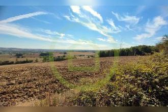 achat maison beaumt-de-lomagne 82500