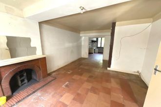 achat maison beaumt-de-lomagne 82500