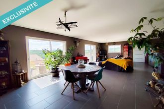 achat maison beaumt-de-lomagne 82500