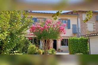 achat maison beaumt-de-lomagne 82500