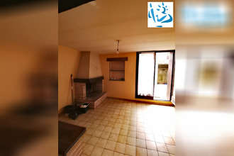 achat maison beaumt-de-lomagne 82500