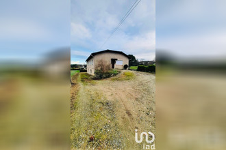 achat maison beaumt-de-lomagne 82500