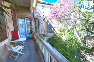 achat maison beaumt-de-lomagne 82500