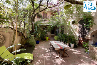 achat maison beaumt-de-lomagne 82500