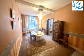 achat maison beaumt-de-lomagne 82500