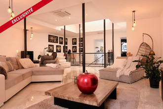 achat maison beaumt-de-lomagne 82500