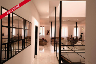 achat maison beaumt-de-lomagne 82500