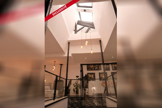 achat maison beaumt-de-lomagne 82500