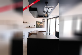 achat maison beaumt-de-lomagne 82500