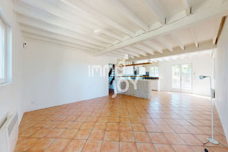 achat maison beaumt-de-lomagne 82500