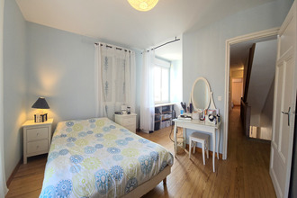 achat maison beaumt-de-lomagne 82500