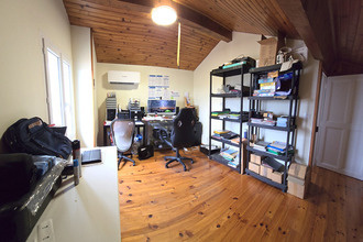 achat maison beaumt-de-lomagne 82500