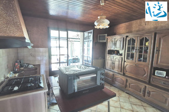 achat maison beaumt-de-lomagne 82500