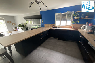 achat maison beaumt-de-lomagne 82500