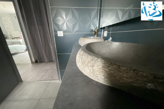 achat maison beaumt-de-lomagne 82500