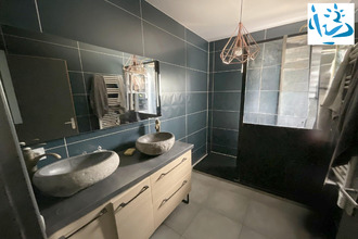 achat maison beaumt-de-lomagne 82500