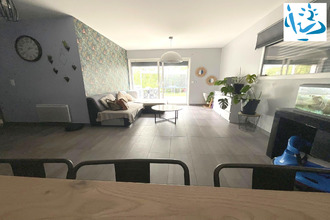 achat maison beaumt-de-lomagne 82500