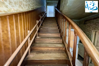 achat maison beaumt-de-lomagne 82500